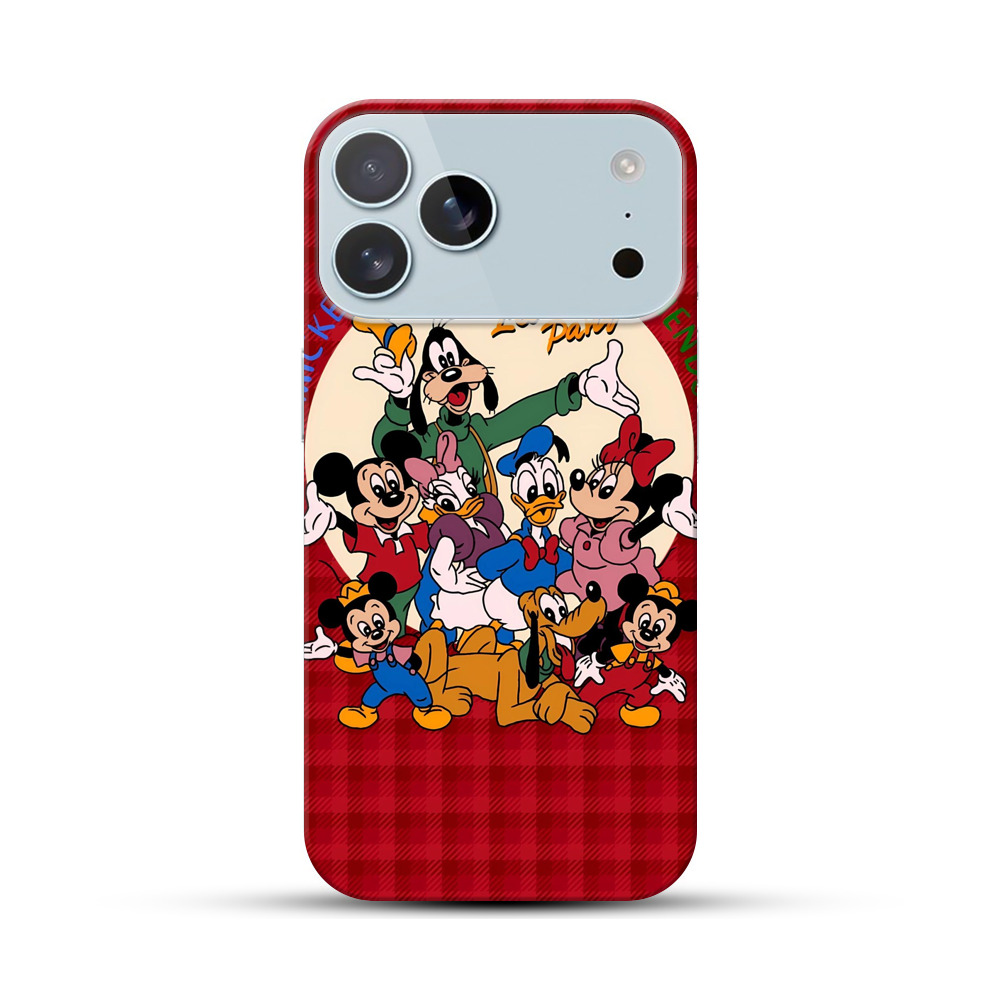 ミッキーと仲間たちパーティ west-anime-mickey-mouse-29 ミッキーと仲間たちパーティ west-anime-mickey-mouse-29