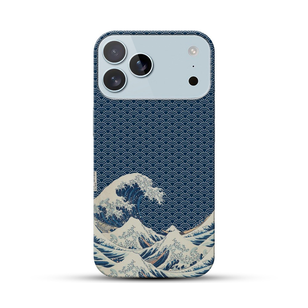 波の模様 the-great-wave-off-kanagawa 波の模様 the-great-wave-off-kanagawa