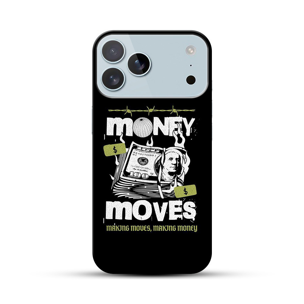 お金のムーブ money-moves お金のムーブ money-moves