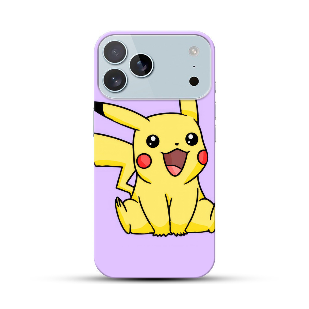 元気なピカチュウ jp-anime-pikachu-9_2 元気なピカチュウ jp-anime-pikachu-9_2