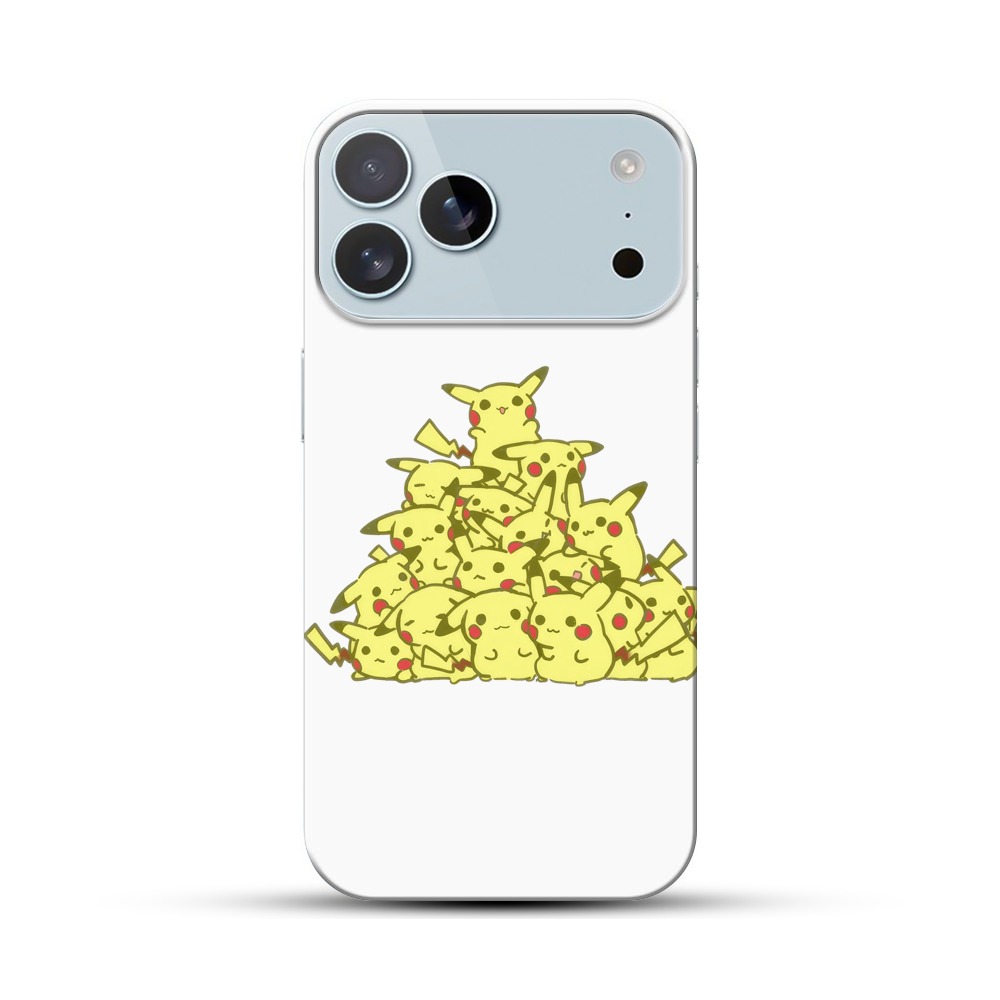 ピカチュウ大集合 jp-anime-pikachu-2_2 ピカチュウ大集合 jp-anime-pikachu-2_2