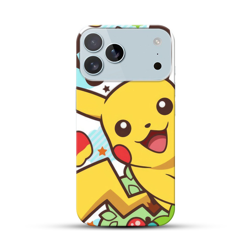ピカチュウスマイル jp-anime-pikachu-16 ピカチュウスマイル jp-anime-pikachu-16