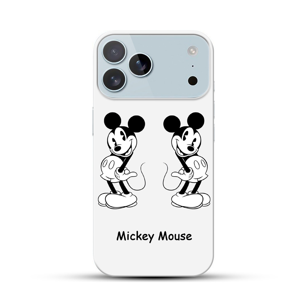 レトロミッキーマウス west-anime-mickey-mouse-34 レトロミッキーマウス west-anime-mickey-mouse-34