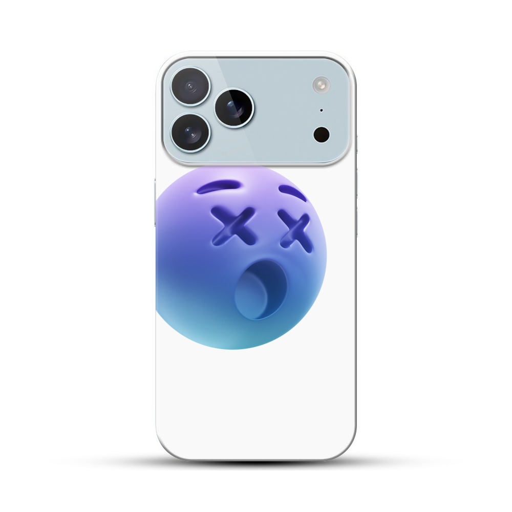 死んだ顔の絵文字 dizzy 死んだ顔の絵文字 dizzy