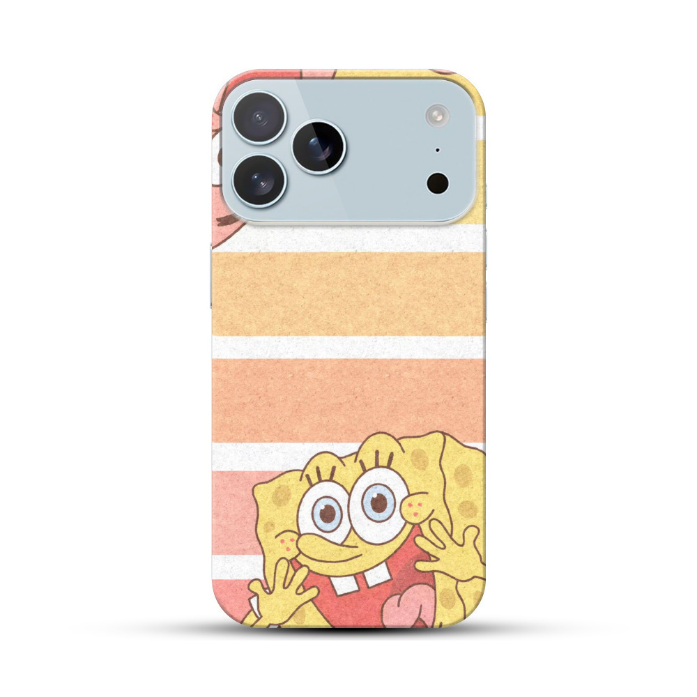 スポンジボブの顔 west-anime-spongebob-1_1 スポンジボブの顔 west-anime-spongebob-1_1