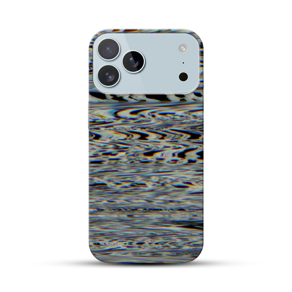 テレビの画面ノイズ warped-marble テレビの画面ノイズ warped-marble