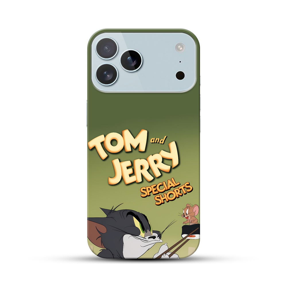 トムとジェリーのロゴ west-anime-tom-and-jerry-10 トムとジェリーのロゴ west-anime-tom-and-jerry-10
