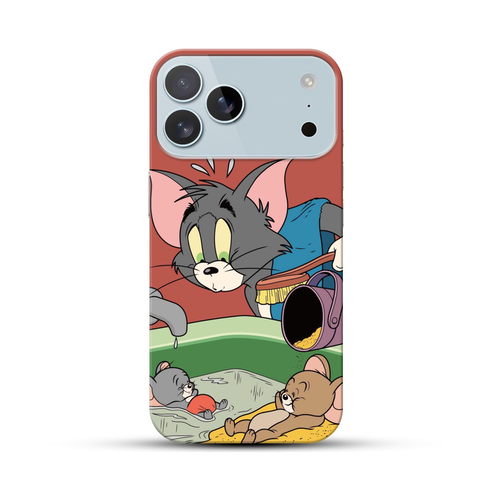 トムが水を汲む west-anime-tom-and-jerry-54 トムが水を汲む west-anime-tom-and-jerry-54