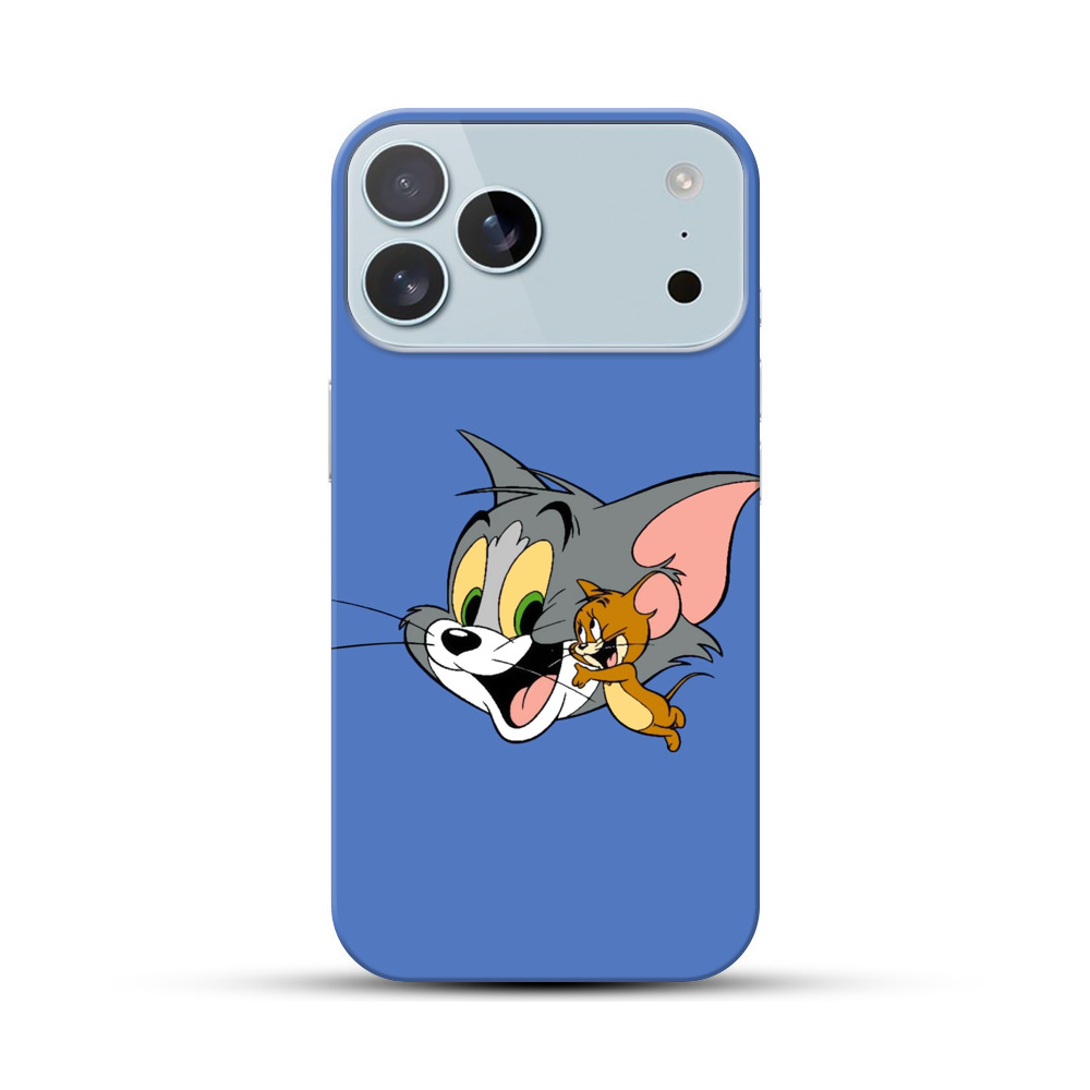 トムとジェリーの顔 west-anime-tom-and-jerry-43 トムとジェリーの顔 west-anime-tom-and-jerry-43