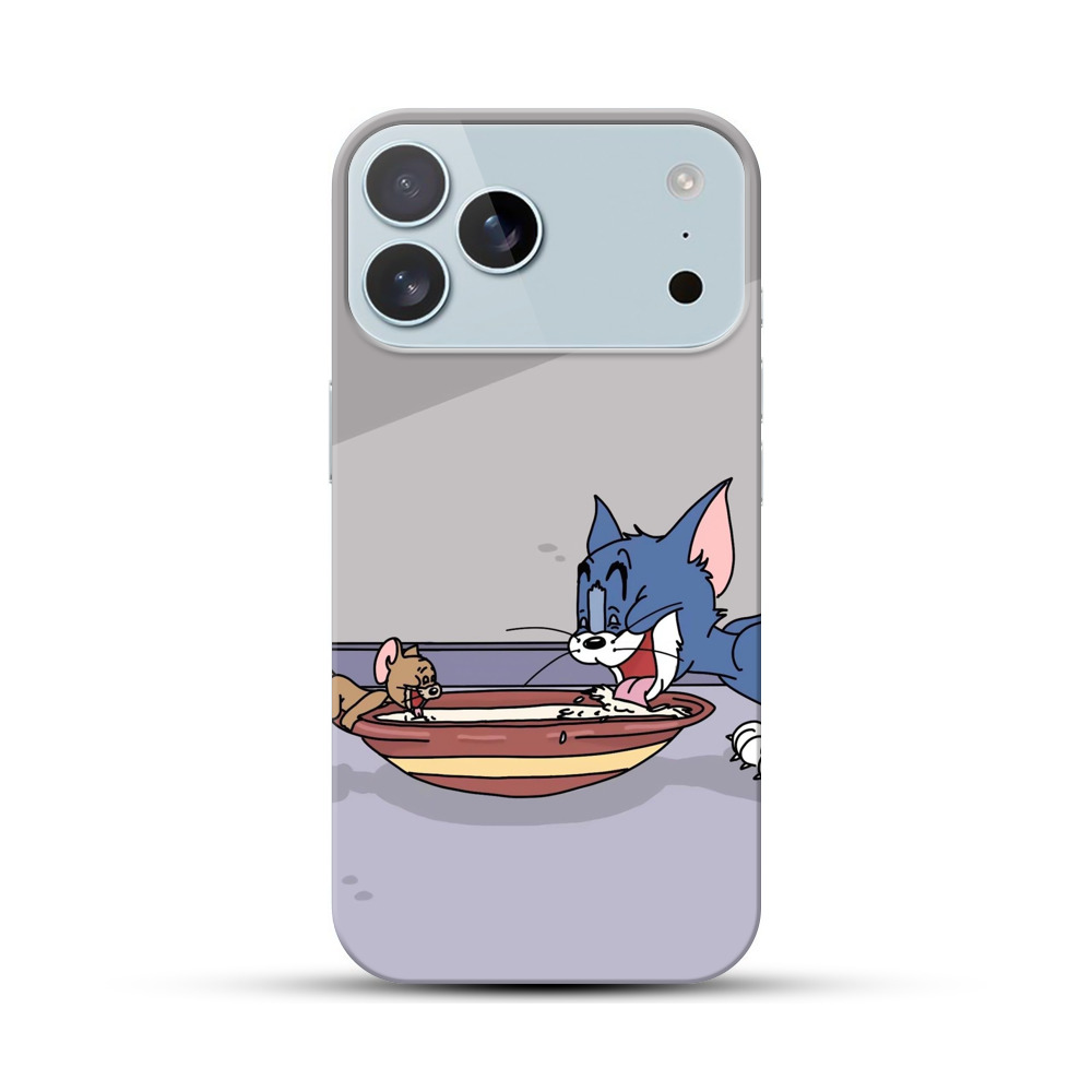 トムとジェリーのミルク west-anime-tom-and-jerry-3 トムとジェリーのミルク west-anime-tom-and-jerry-3