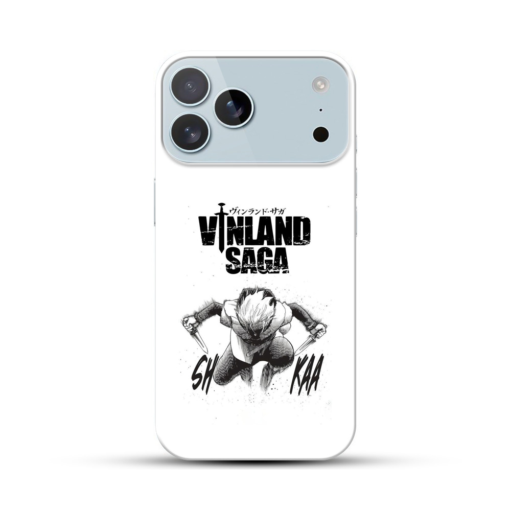 ヴィンランド・サガ vinland-saga ヴィンランド・サガ vinland-saga