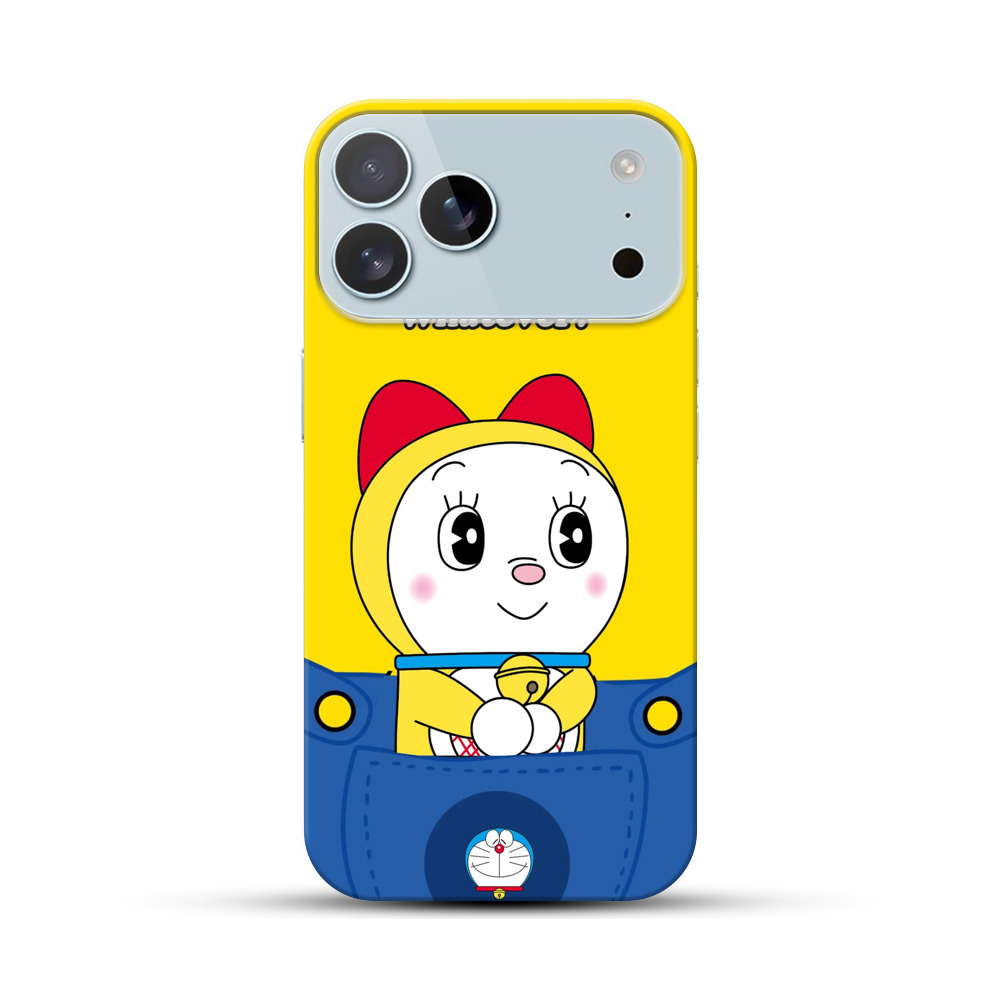 かわいい黄色キャラクター jp-anime-doraemon-121 かわいい黄色キャラクター jp-anime-doraemon-121
