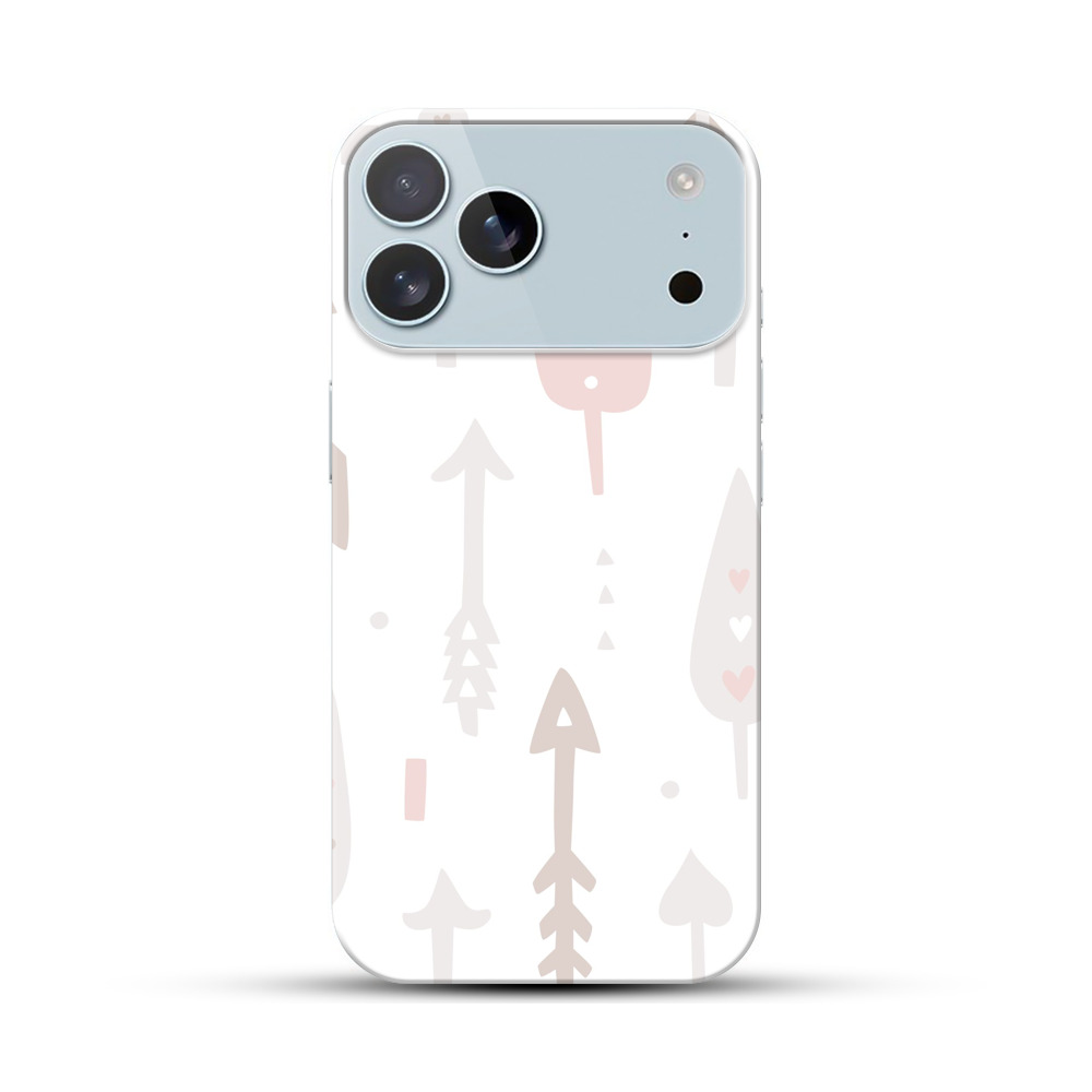 矢のパターン arrow 矢のパターン arrow