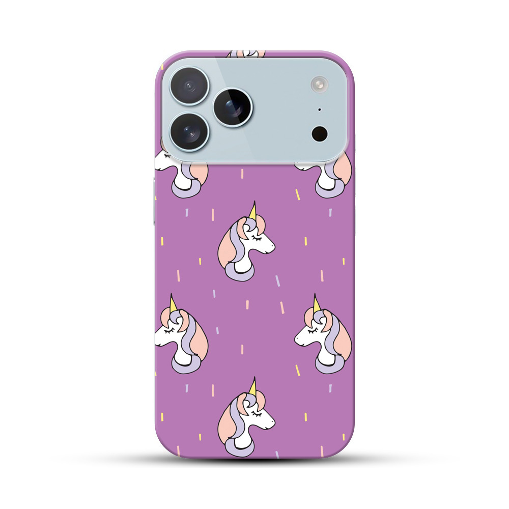 ユニコーンのパターン baby-unicorn ユニコーンのパターン baby-unicorn