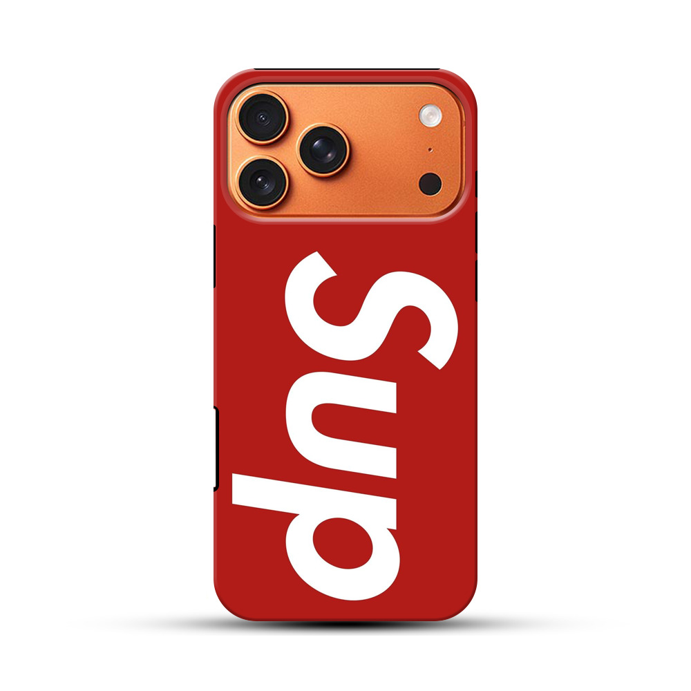 赤い背景のデザイン sup-red 赤い背景のデザイン sup-red