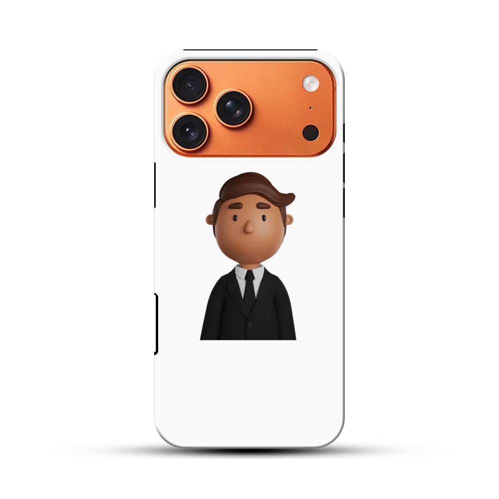 ビジネスマンのイラスト business-man ビジネスマンのイラスト business-man