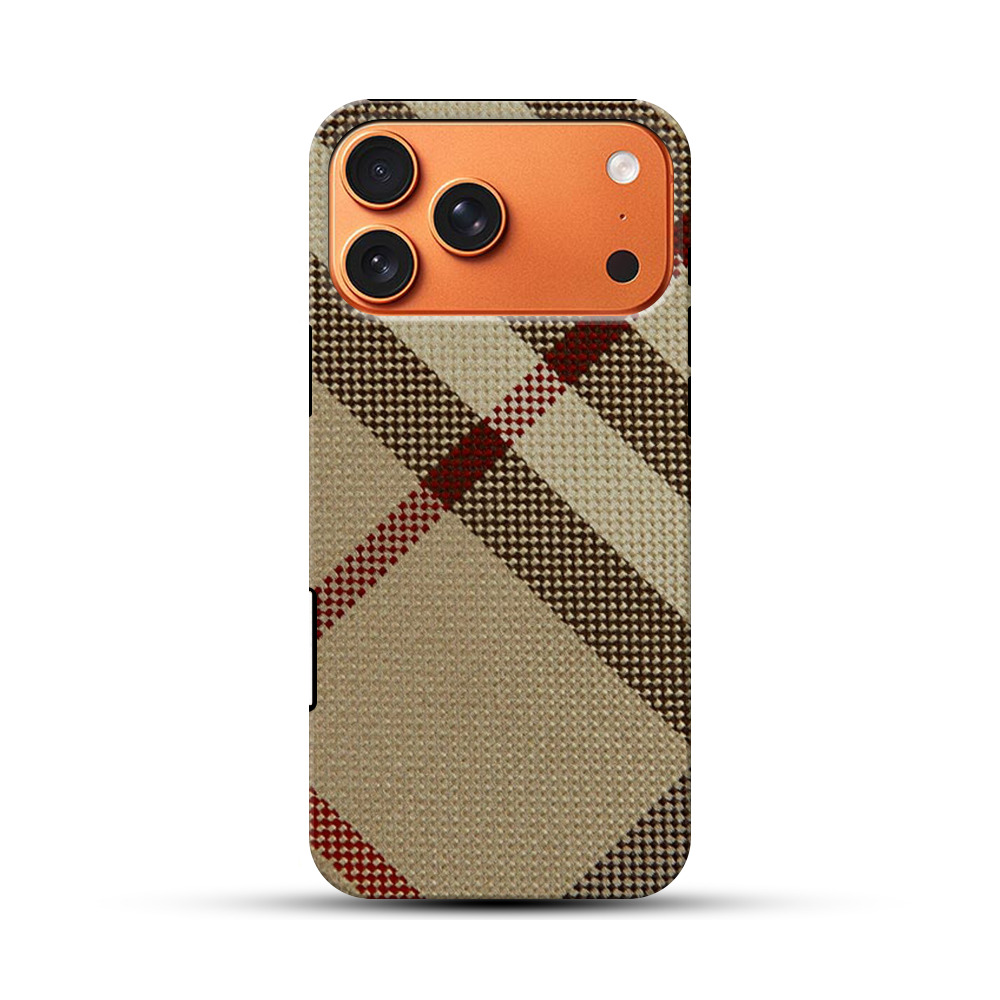 チェック柄 burberry-checkered-pattern チェック柄 burberry-checkered-pattern