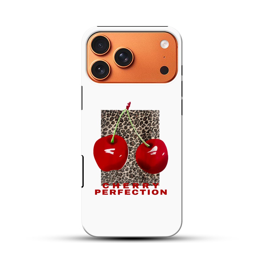 チェリーパーフェクション leopard-cherry チェリーパーフェクション leopard-cherry