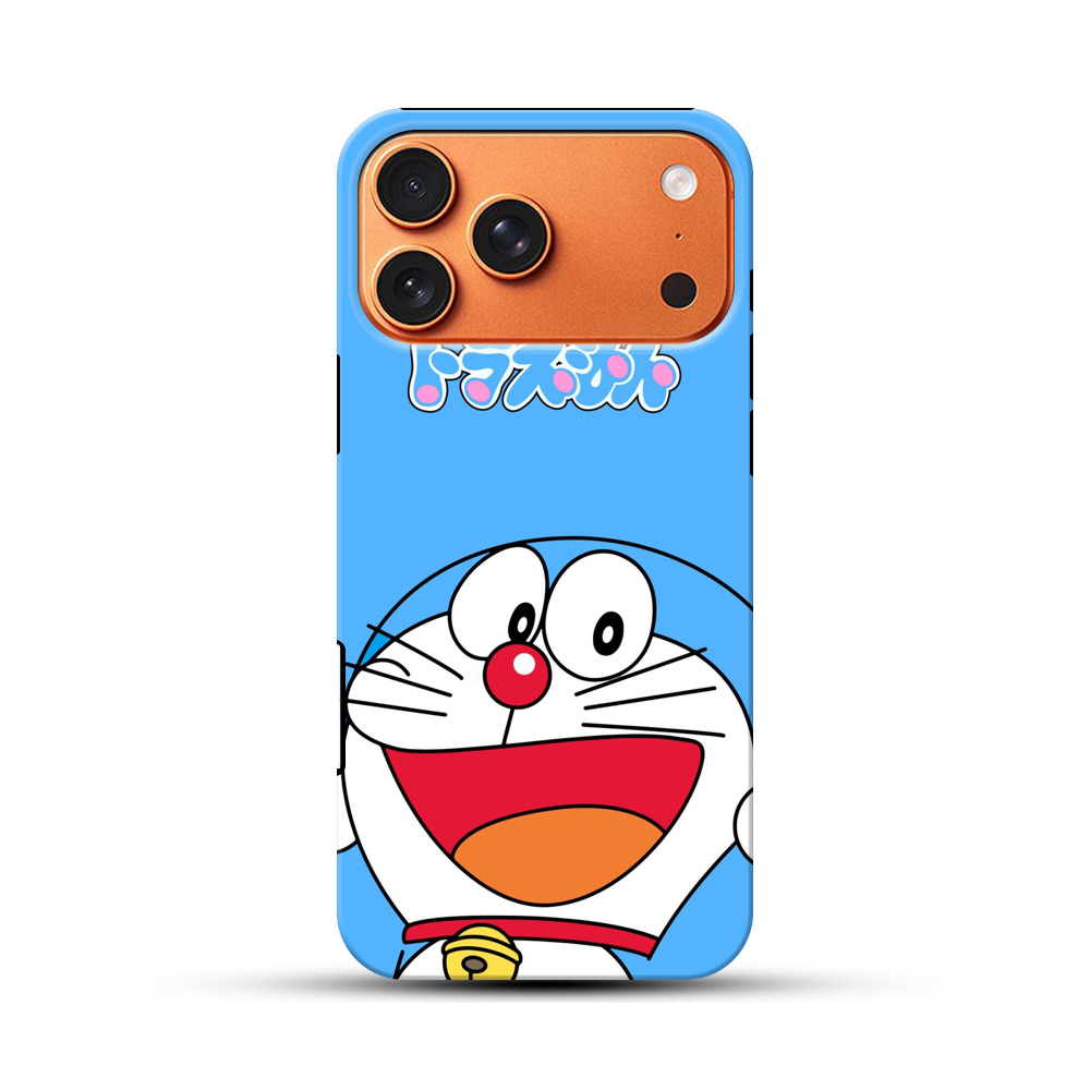 ドラえもんキャラ jp-anime-doraemon-44 ドラえもんキャラ jp-anime-doraemon-44