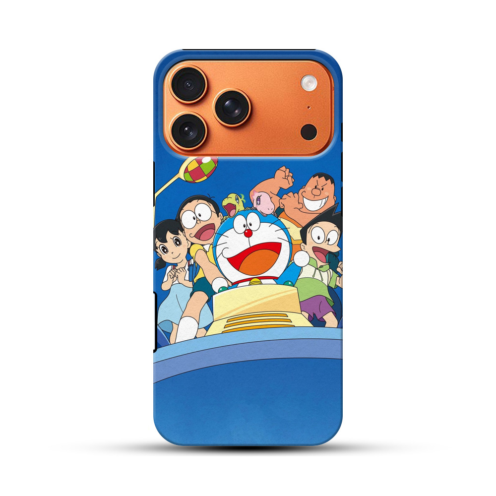 ドラえもんと仲間たち jp-anime-doraemon-9 ドラえもんと仲間たち jp-anime-doraemon-9