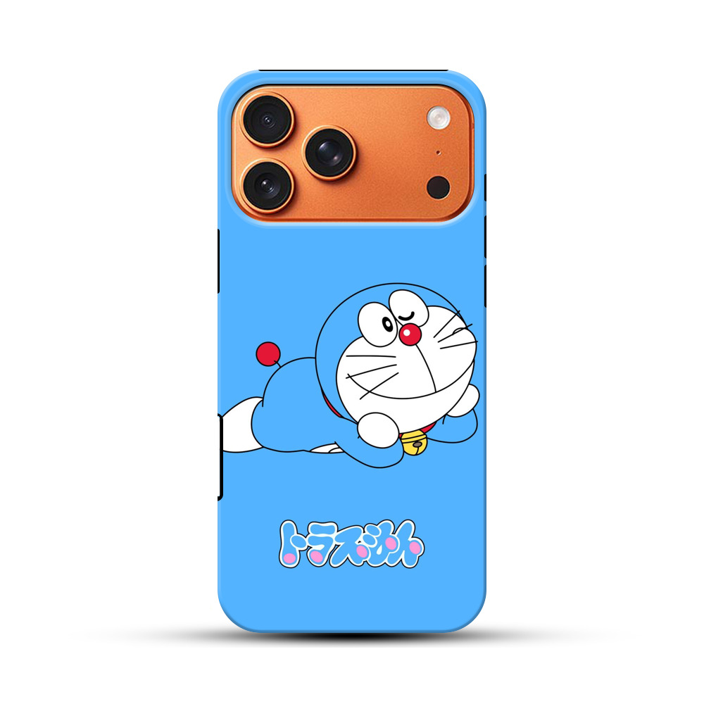 リラックスするドラえもん jp-anime-doraemon-73 リラックスするドラえもん jp-anime-doraemon-73