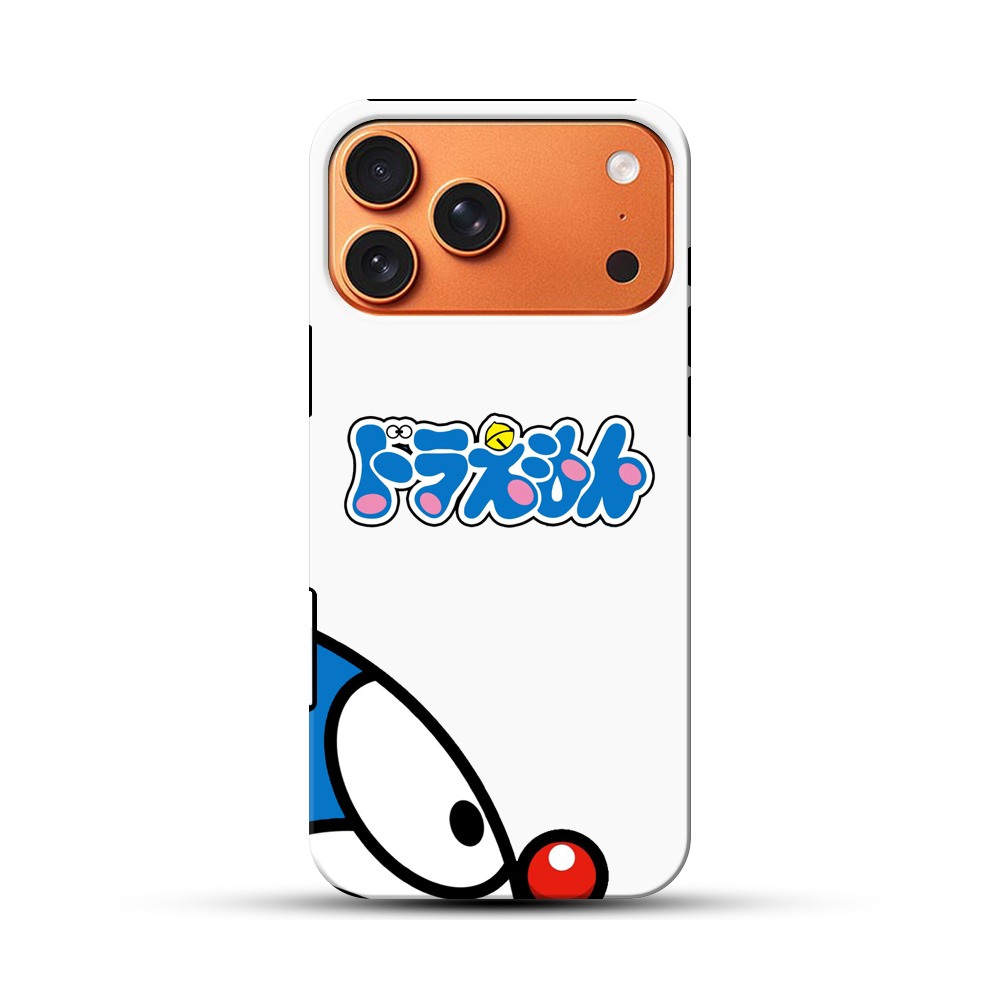 ドラえもんロゴデザイン jp-anime-doraemon-67 ドラえもんロゴデザイン jp-anime-doraemon-67