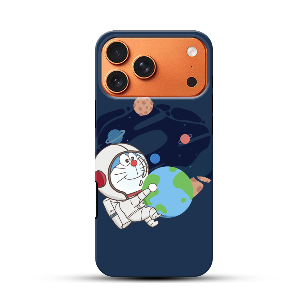 宇宙服ドラえもん jp-anime-doraemon-85 宇宙服ドラえもん jp-anime-doraemon-85