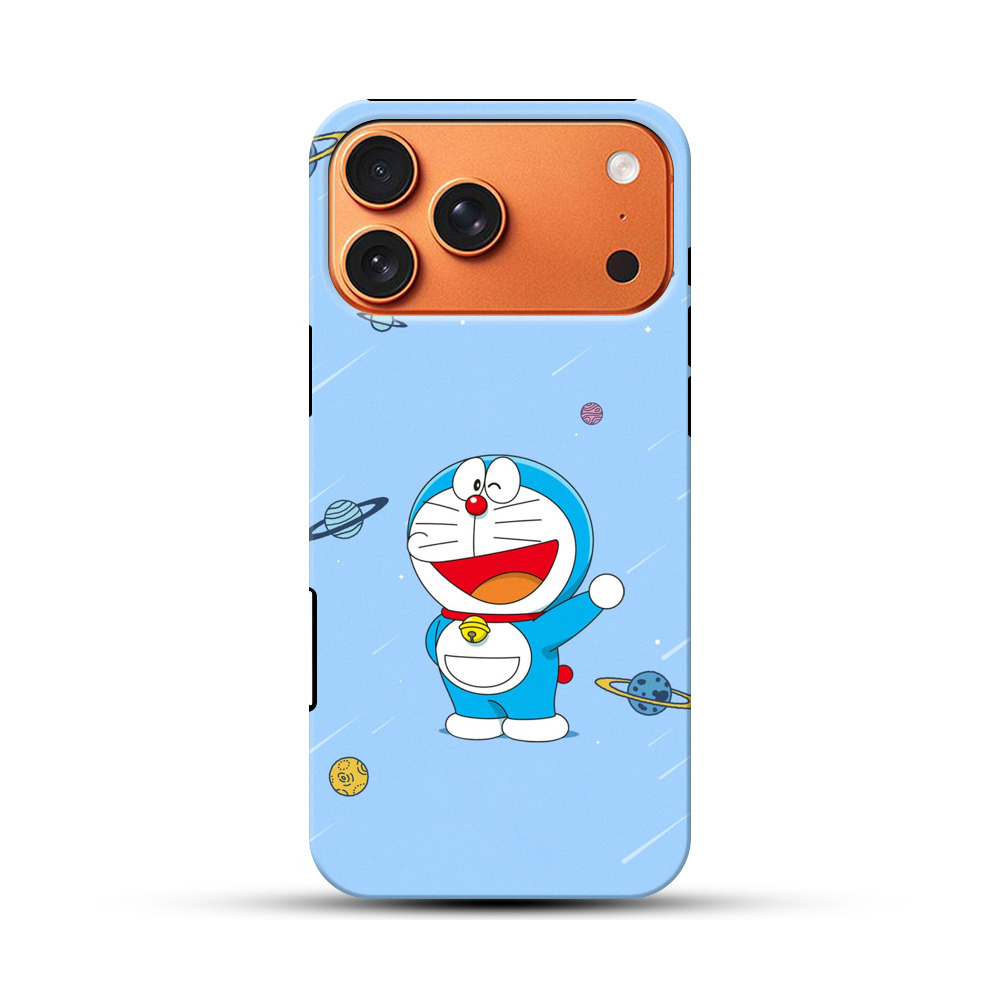 宇宙と笑顔のドラえもん jp-anime-doraemon-90 宇宙と笑顔のドラえもん jp-anime-doraemon-90