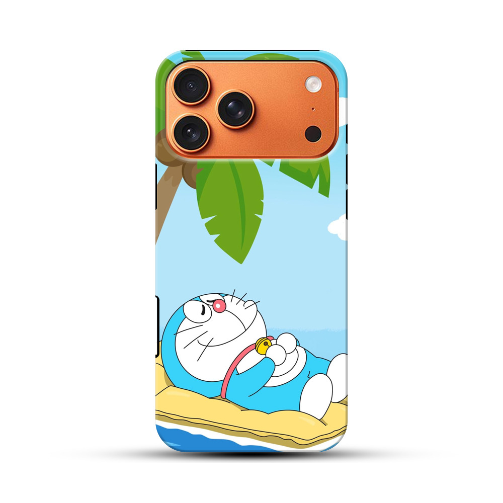 ヤシの木とドラえもん jp-anime-doraemon-119 ヤシの木とドラえもん jp-anime-doraemon-119