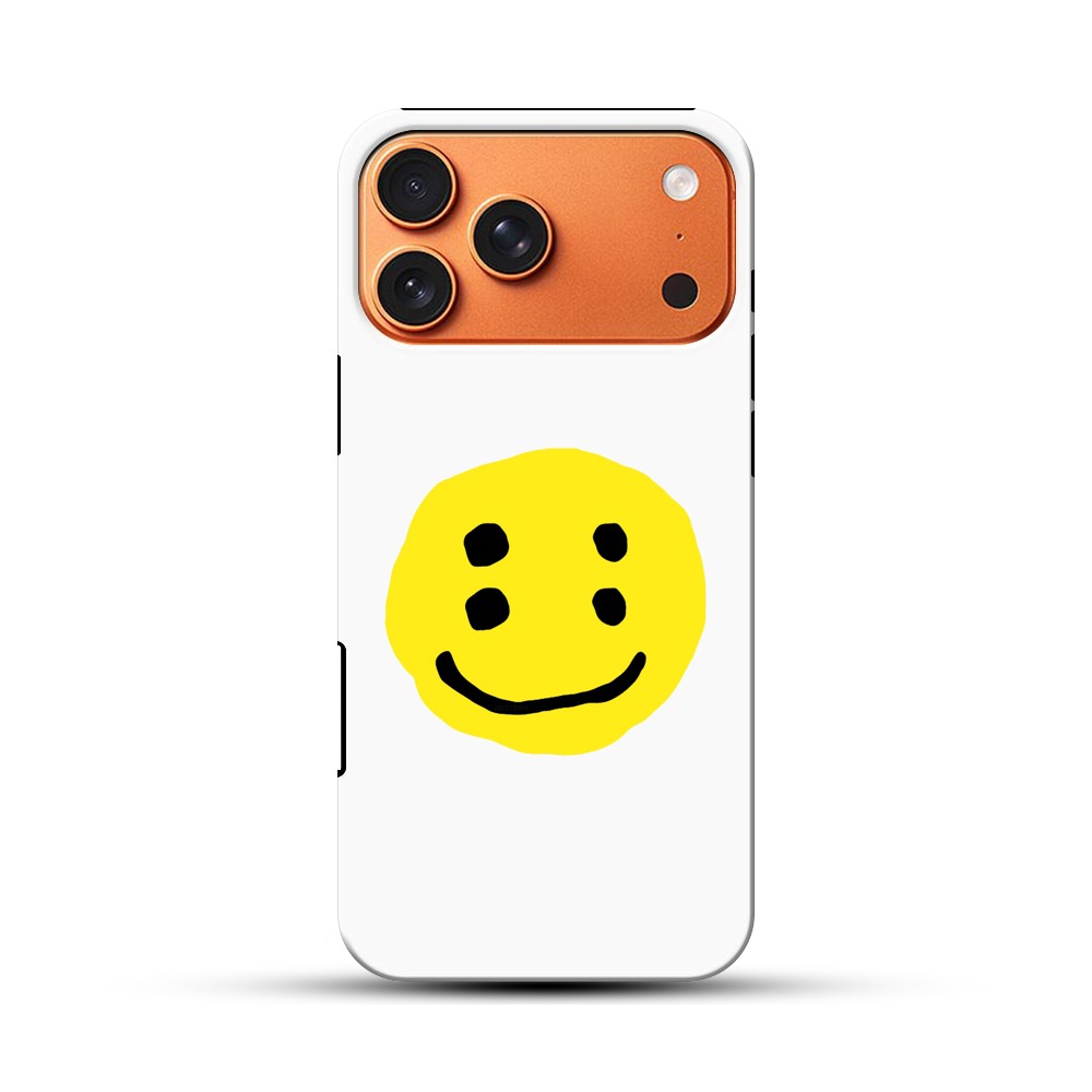 笑顔のスマイル cpfm-smile 笑顔のスマイル cpfm-smile