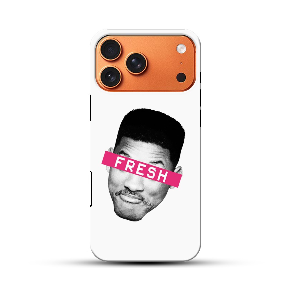 フレッシュな表情 will-smith-fresh フレッシュな表情 will-smith-fresh
