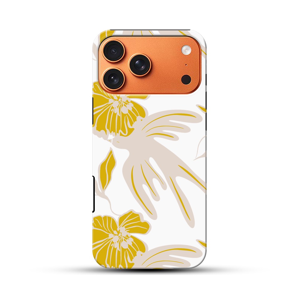 花と鳥のパターン flower-bird 花と鳥のパターン flower-bird