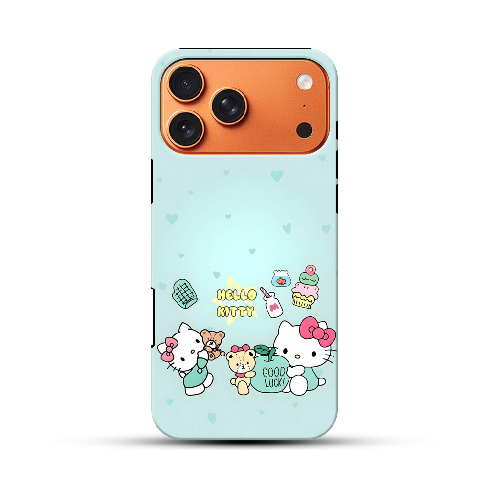 ハローキティと小物デザイン jp-anime-hello-kitty-3 ハローキティと小物デザイン jp-anime-hello-kitty-3