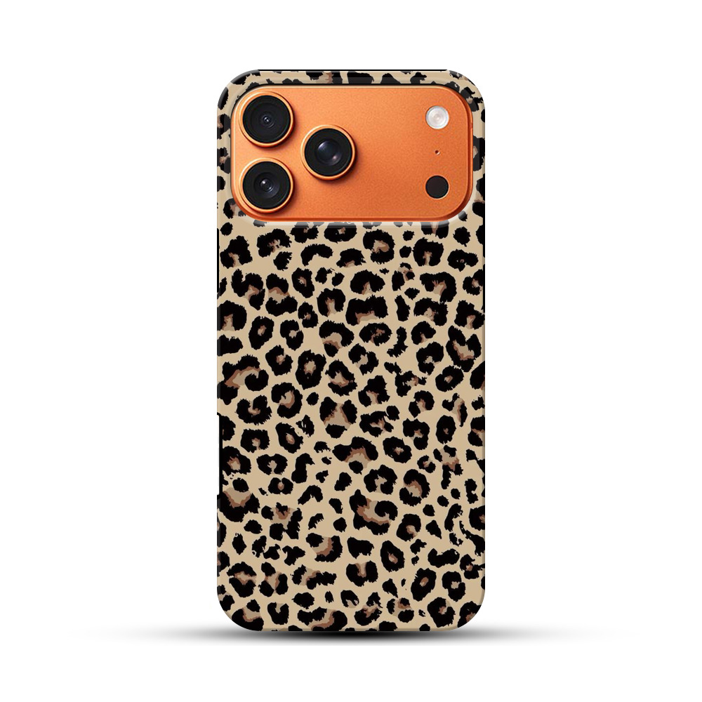 ヒョウ柄 leopard-skin-pattern ヒョウ柄 leopard-skin-pattern