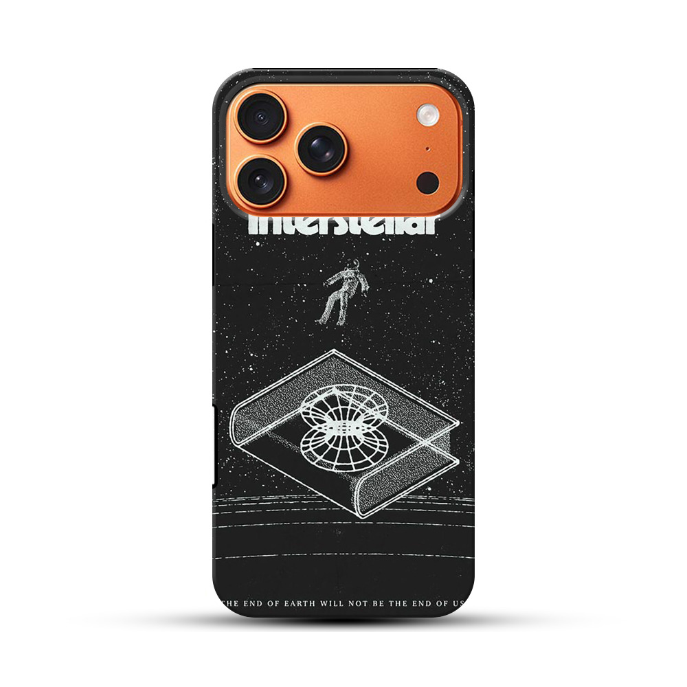 インターステラー interstellar インターステラー interstellar
