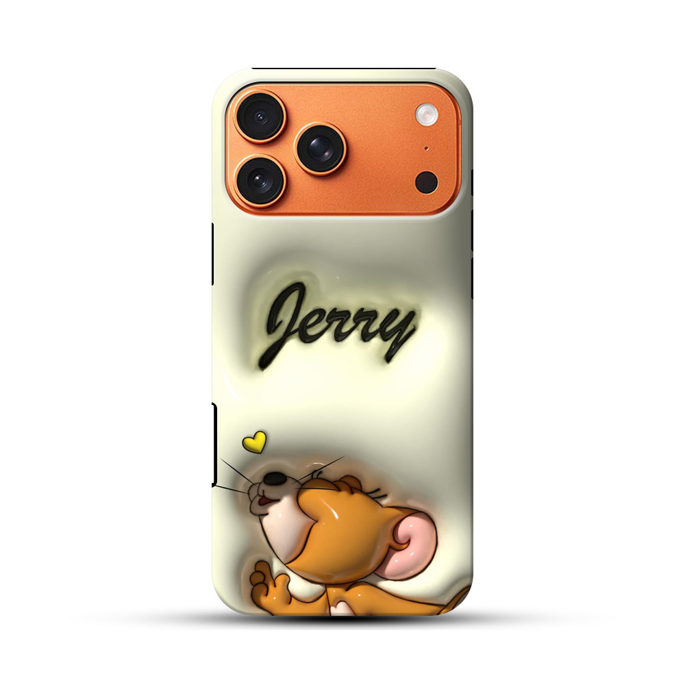 ジェリーのキャラクター tomandjerry_jerry-kiss ジェリーのキャラクター tomandjerry_jerry-kiss