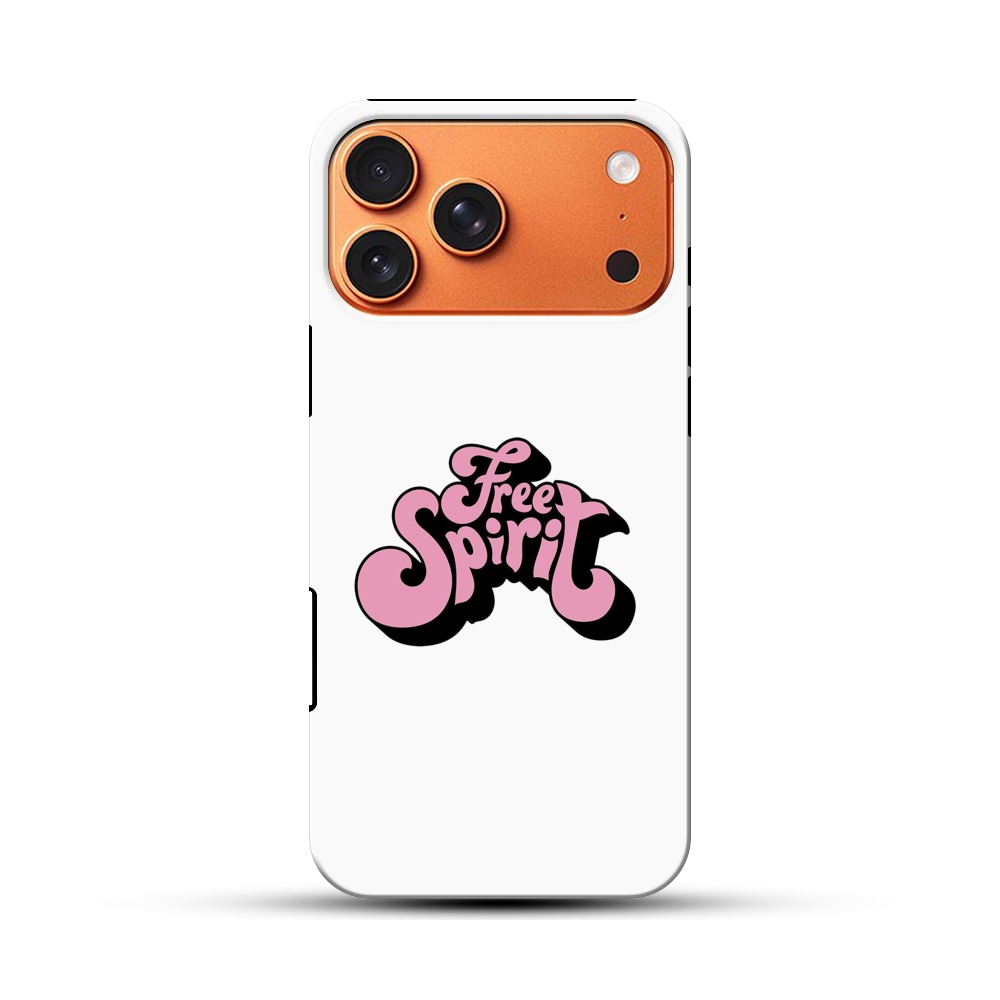 自由な精神 free-spirit 自由な精神 free-spirit