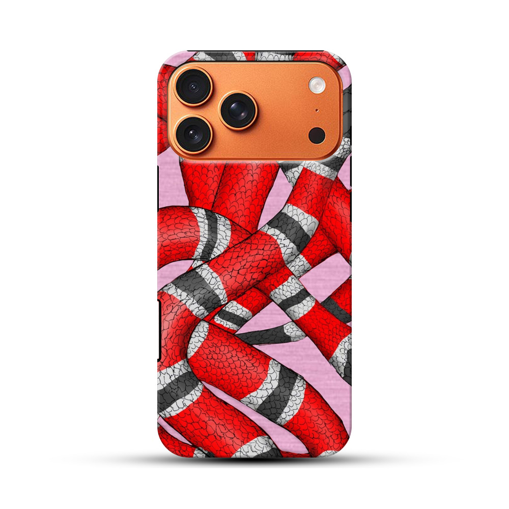 カラフルなヘビのデザイン gucci-snake カラフルなヘビのデザイン gucci-snake