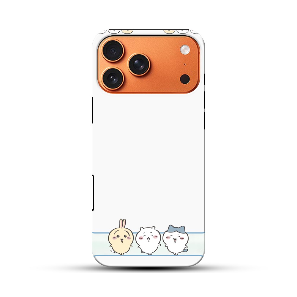 カラフルな虹と雲 karafuru-niji-to-kumo カラフルな虹と雲 karafuru-niji-to-kumo