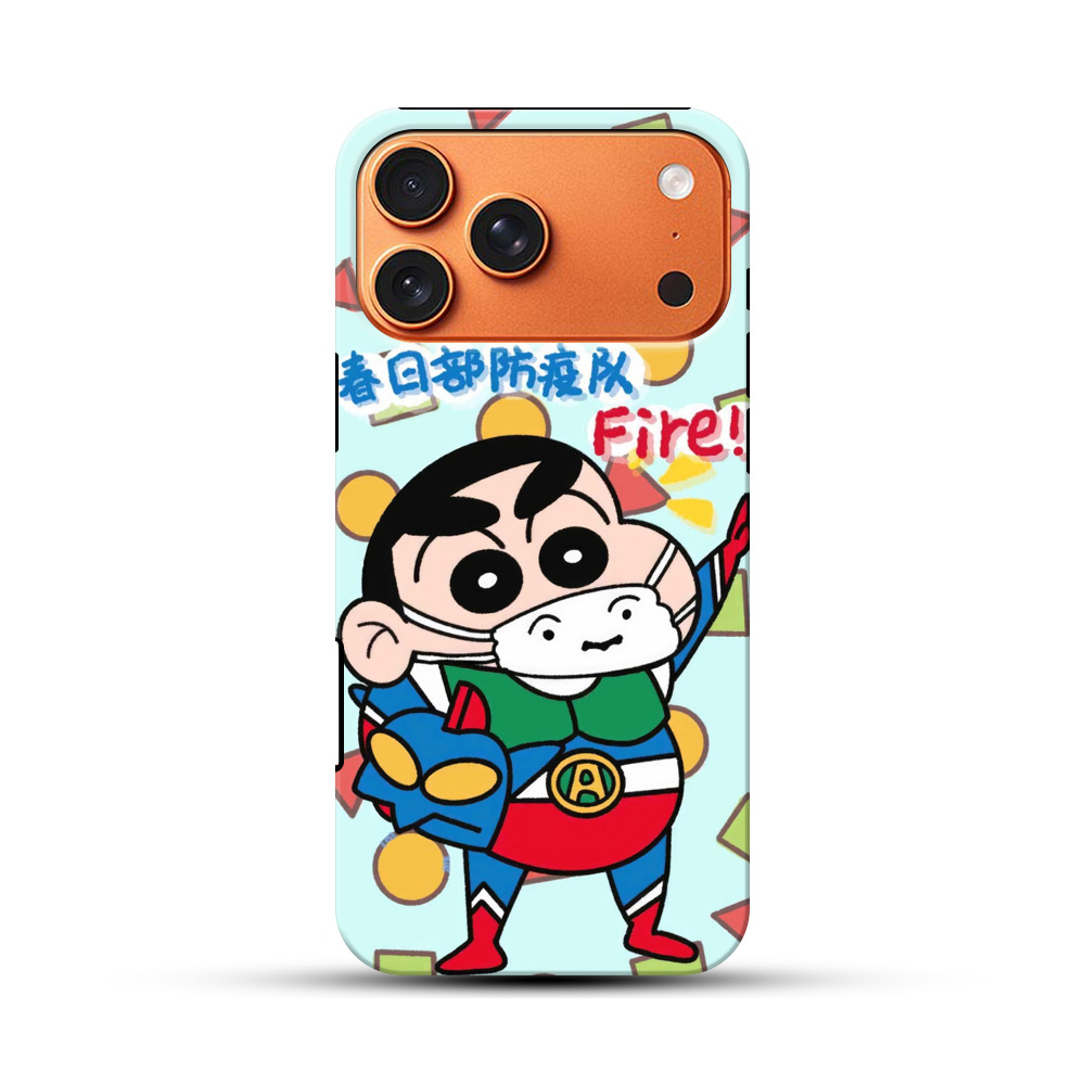 春日部防疫隊のしんちゃん jp-anime-crayon-shin-chan-23 春日部防疫隊のしんちゃん jp-anime-crayon-shin-chan-23