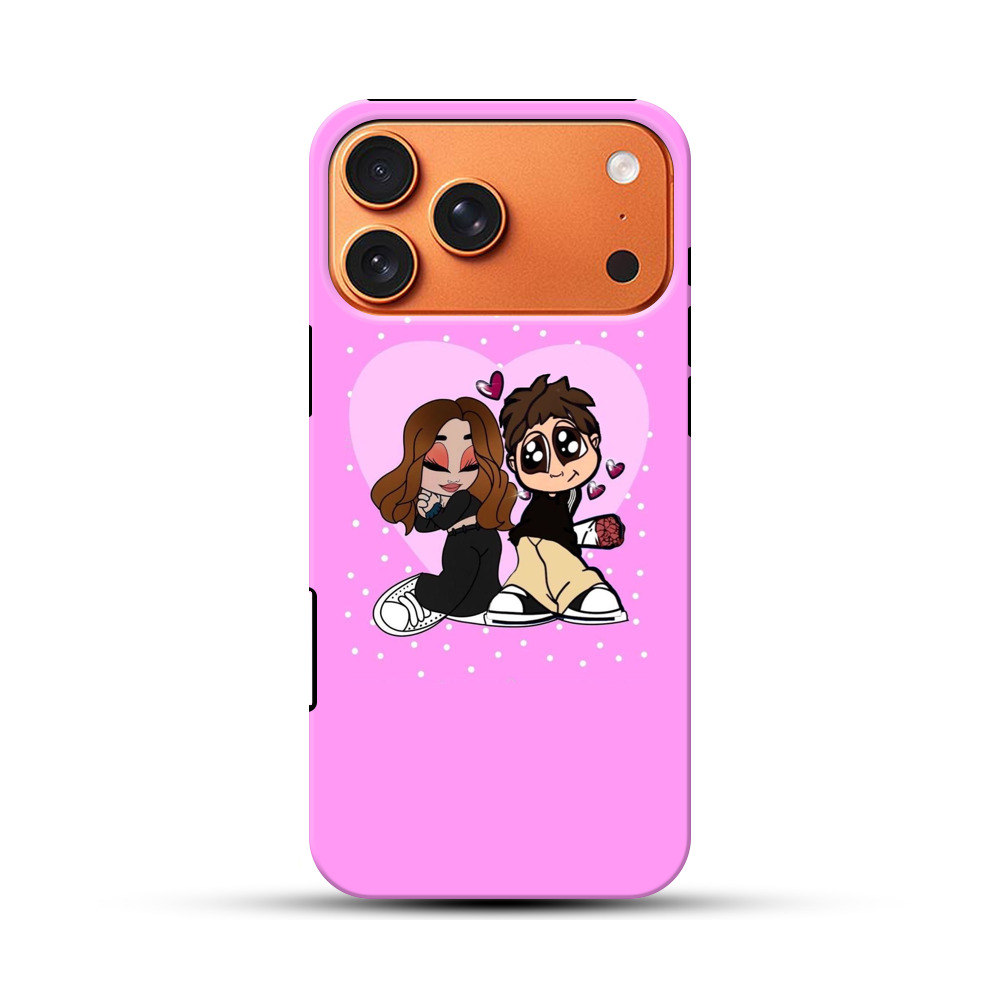 かわいいカップルのイラスト cute-couple かわいいカップルのイラスト cute-couple