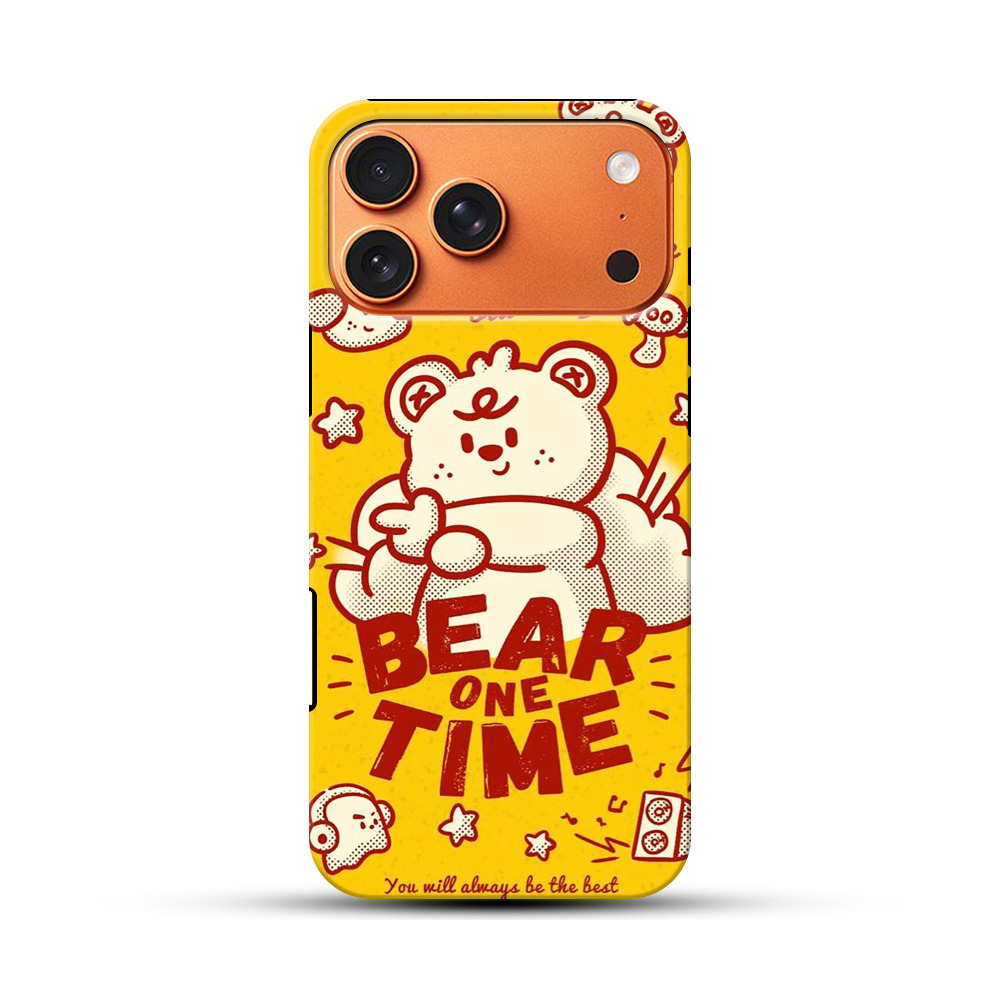 かわいいクマのイラスト bear-comics かわいいクマのイラスト bear-comics