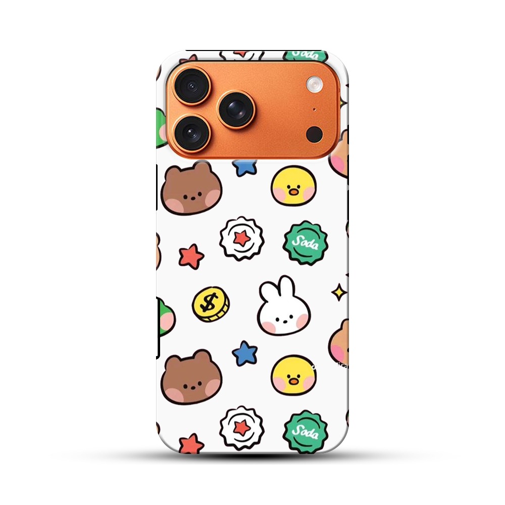 かわいいキャラクターたちのデザイン sumikko-gurashi-doodles かわいいキャラクターたちのデザイン sumikko-gurashi-doodles