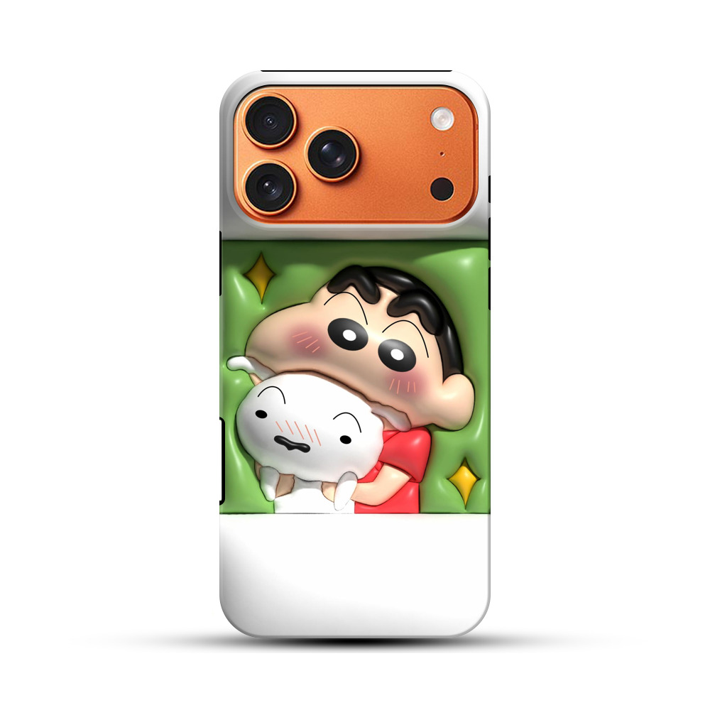 子供と犬の抱擁 shinchan_canvas 子供と犬の抱擁 shinchan_canvas