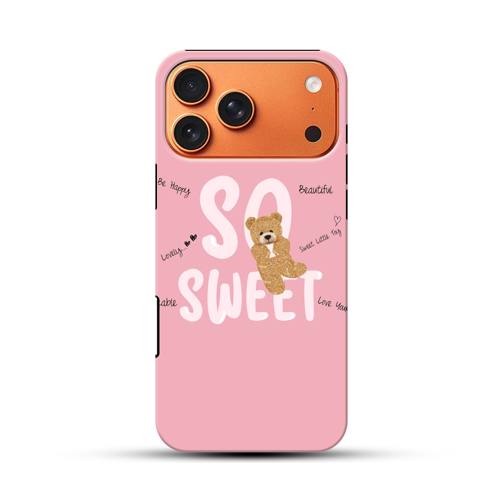 かわいいテディベアとスウィートメッセージ sweet-teddy かわいいテディベアとスウィートメッセージ sweet-teddy