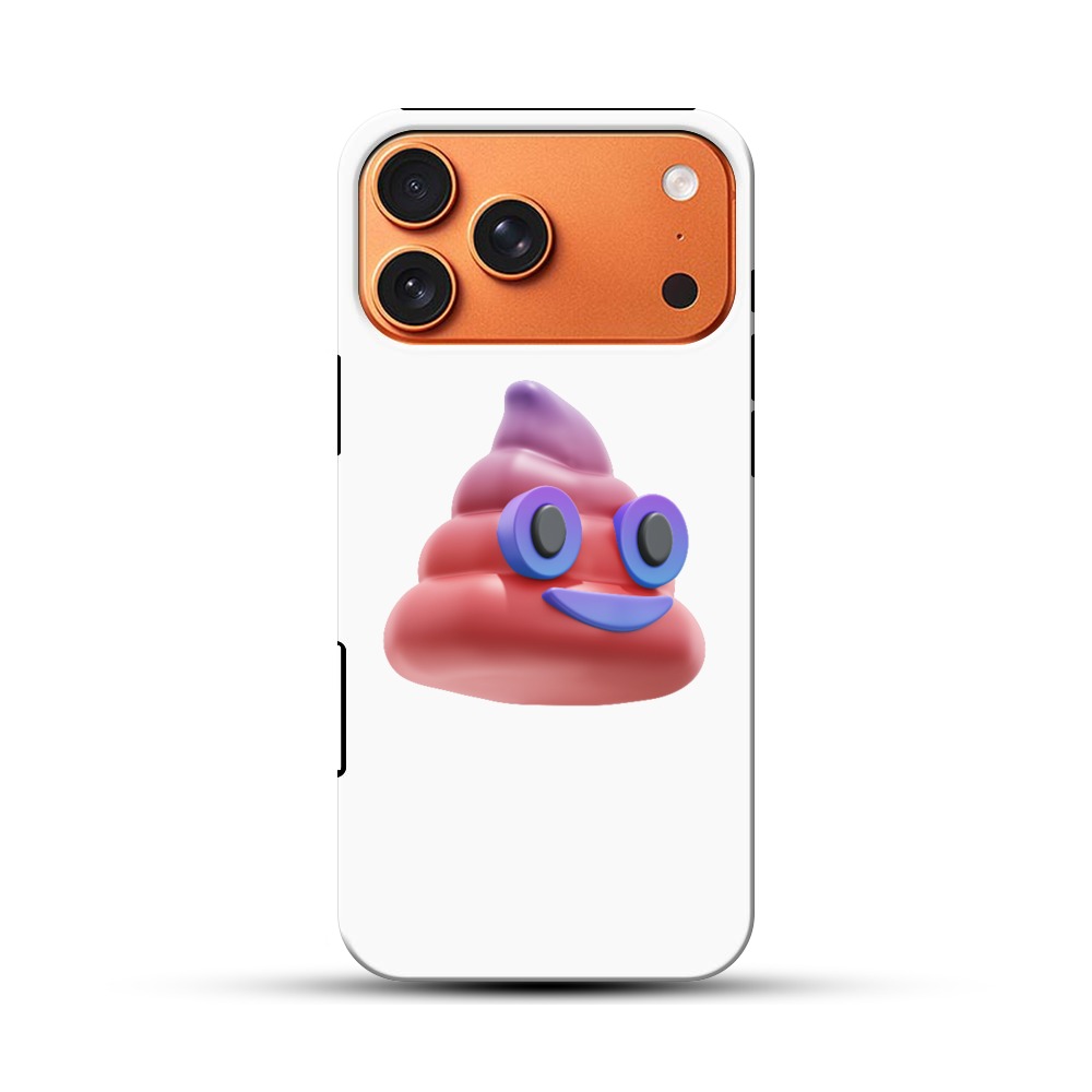 かわいいうんち poo かわいいうんち poo