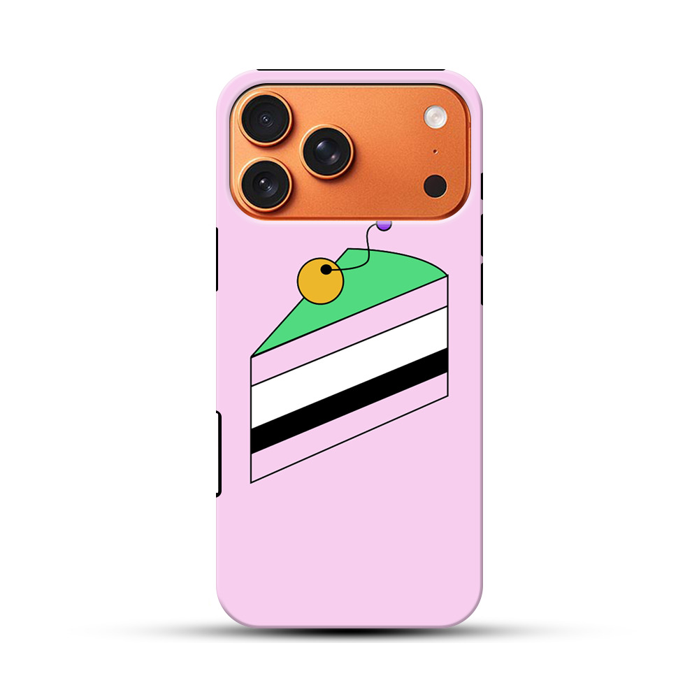 ケーキのイラスト cake ケーキのイラスト cake