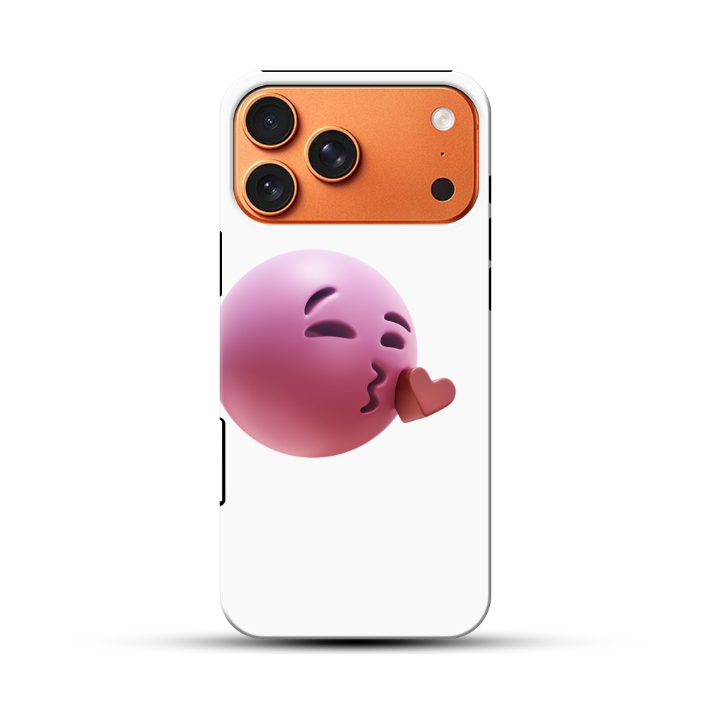 キスする絵文字 kissing キスする絵文字 kissing