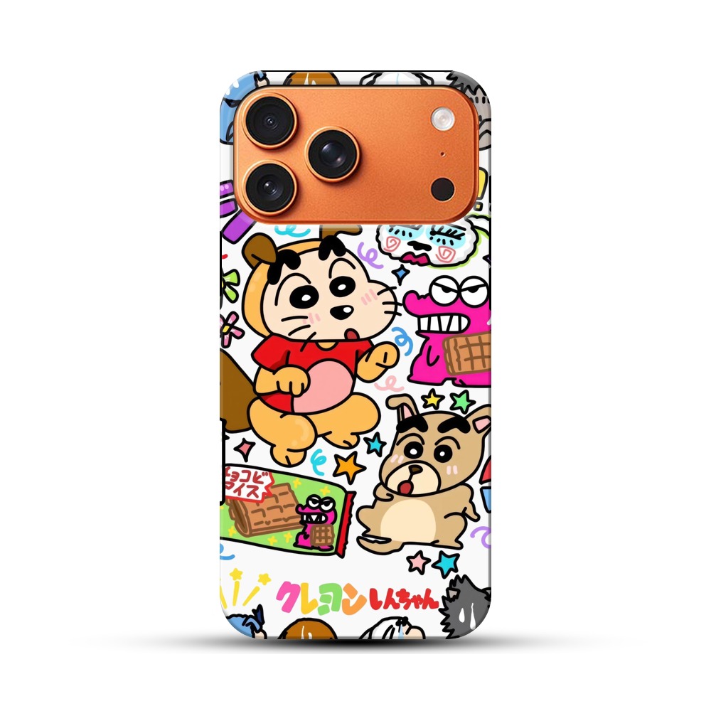 クレヨンしんちゃんキャラ jp-anime-crayon-shin-chan-14 クレヨンしんちゃんキャラ jp-anime-crayon-shin-chan-14