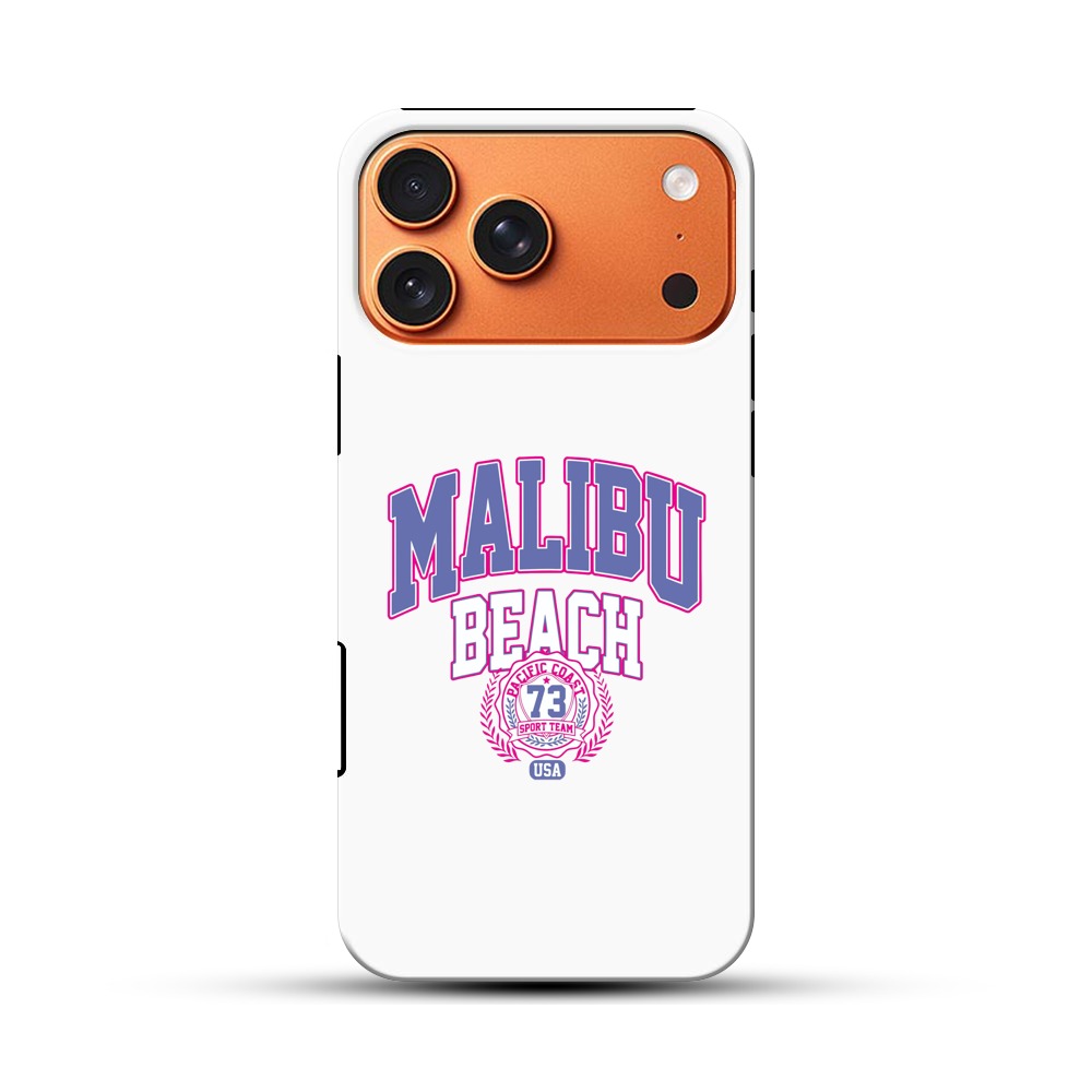 マリブビーチ malibu-beach マリブビーチ malibu-beach